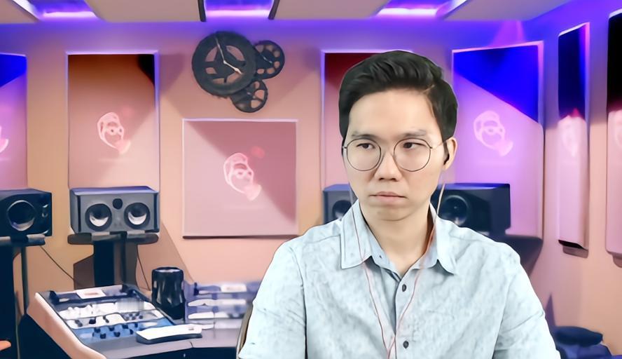 历史哥被赵少康炒了鱿鱼！合情合理，我要是老板也会把这样的员工炒了。国民党党主席选