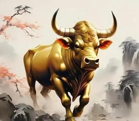 周四a股市场热点板块题材预测！第一，地方国资委证券化。湖北提出以后，昨天，深圳国