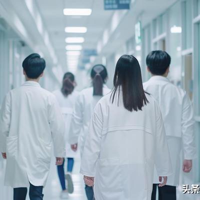 今年暴跌的三个专业，一是临床医学5年制，国内绝大多数院校普通五年制临床医学投
