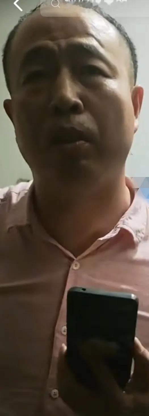 我现在有理由怀疑诬告女杨某媛与武大背后有着某些不可告人的勾当，理由如下！一、网
