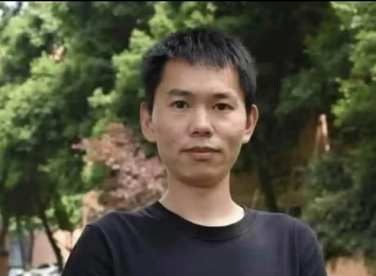 痛心！失联70余天，28岁中国博士黄鹏遗体在意大利多洛米蒂山区被找到当地时间