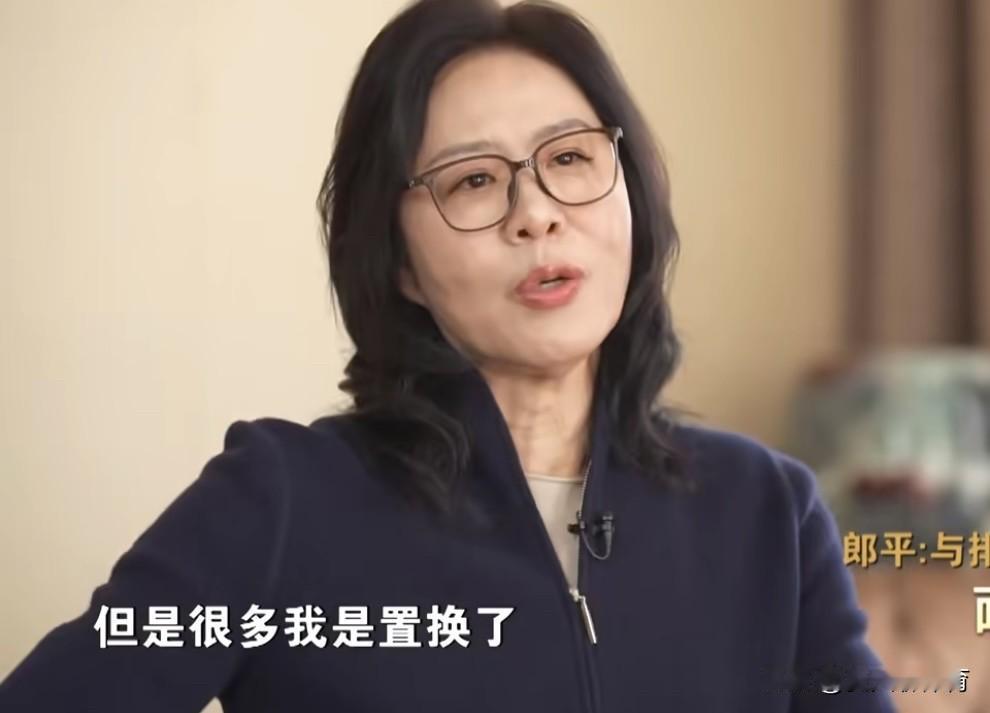 郎平教练再次正面回应：不会再回国家队执教了！郎导刚从国际奥委会获得了奥委会教练终