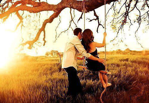 哎呀，说到眼泪这玩意儿，真是个奇怪的家伙。你说疼的时候能忍住，累的时候能忍住，偏