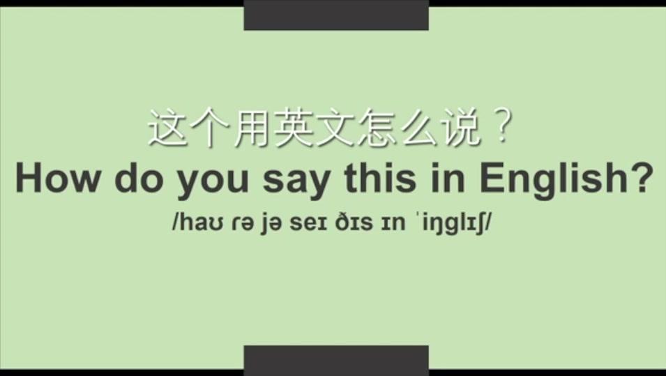 15812428162828068032.jpg?id=0