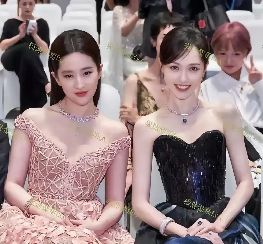 一个女人真正的贵气就这八个字1. 从容遇事不慌不乱，静而有智，情