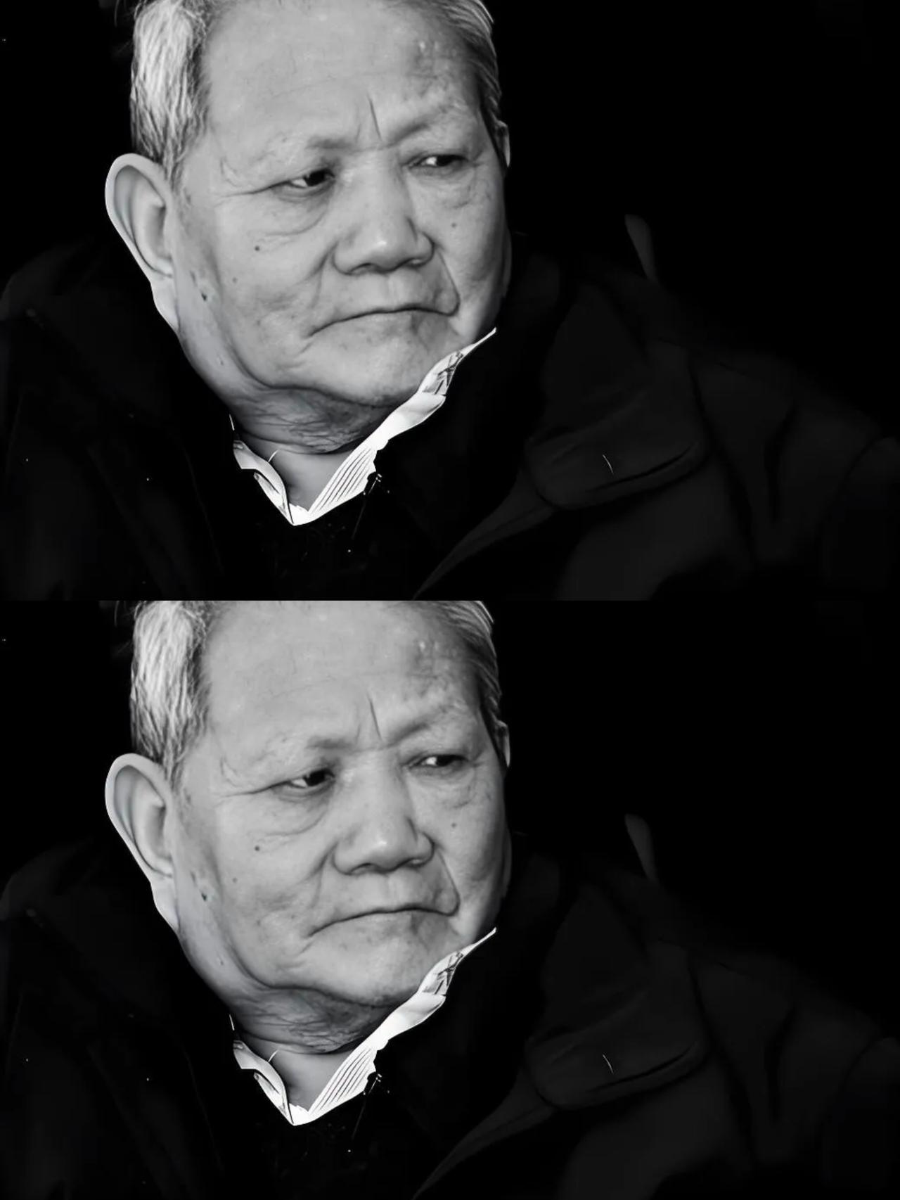 别盯着南博院长那点破事儿了，跟当年那位“封疆大吏”比，简直是小儿科。主席亲