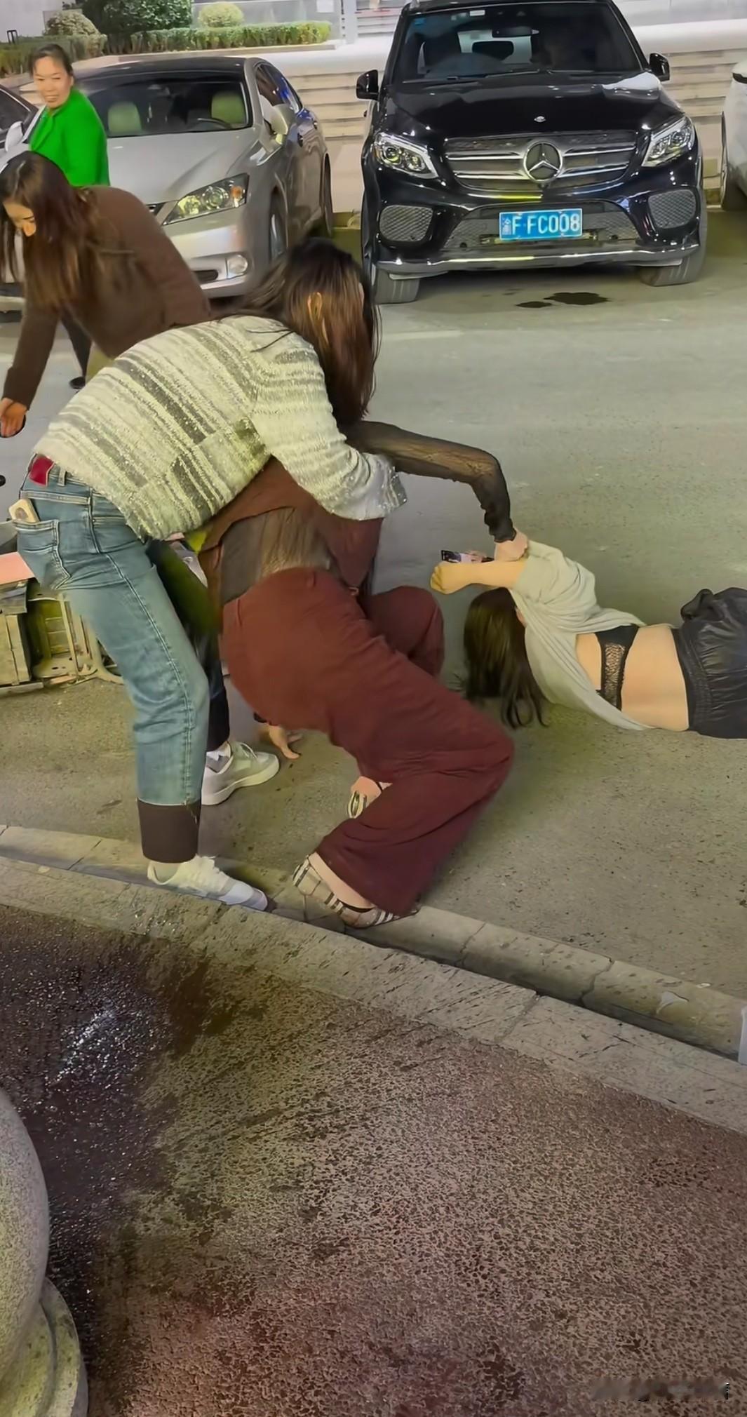 离异的女人还会有人接受吗?