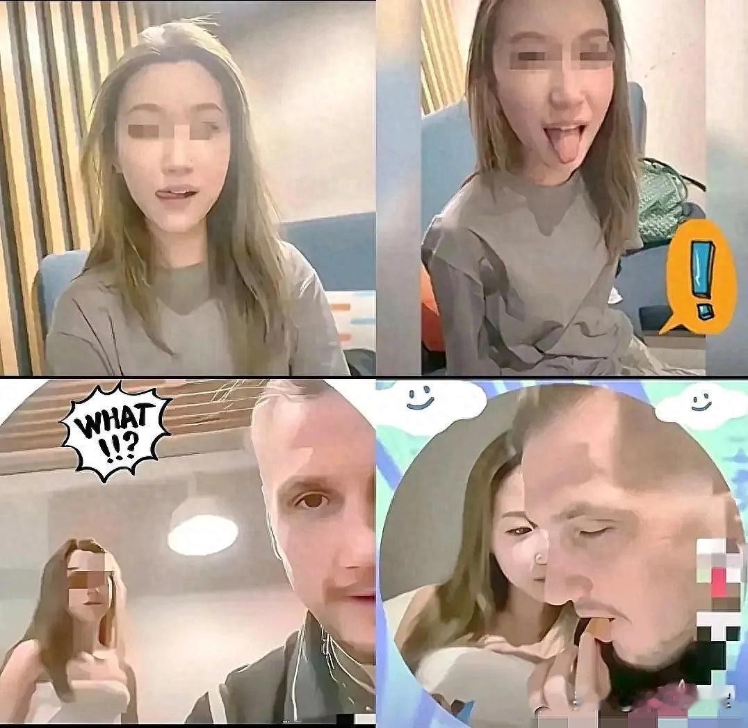 全网最头疼的估计就是李同学的父母了！近日，大连工业大学最近发出的一则开除公告，让