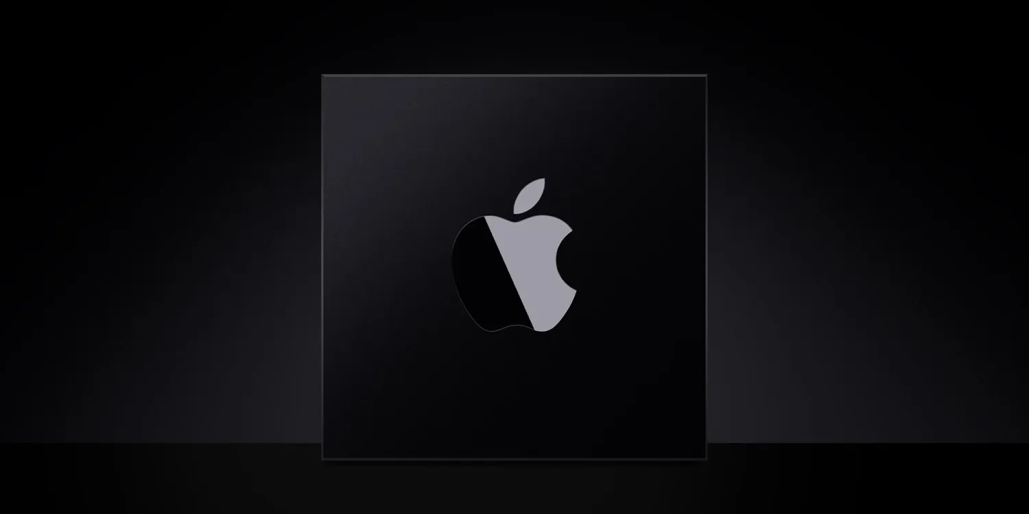 【美国参议员要求Apple承诺不再购买中国制造的内存芯片】美国参议员Chu