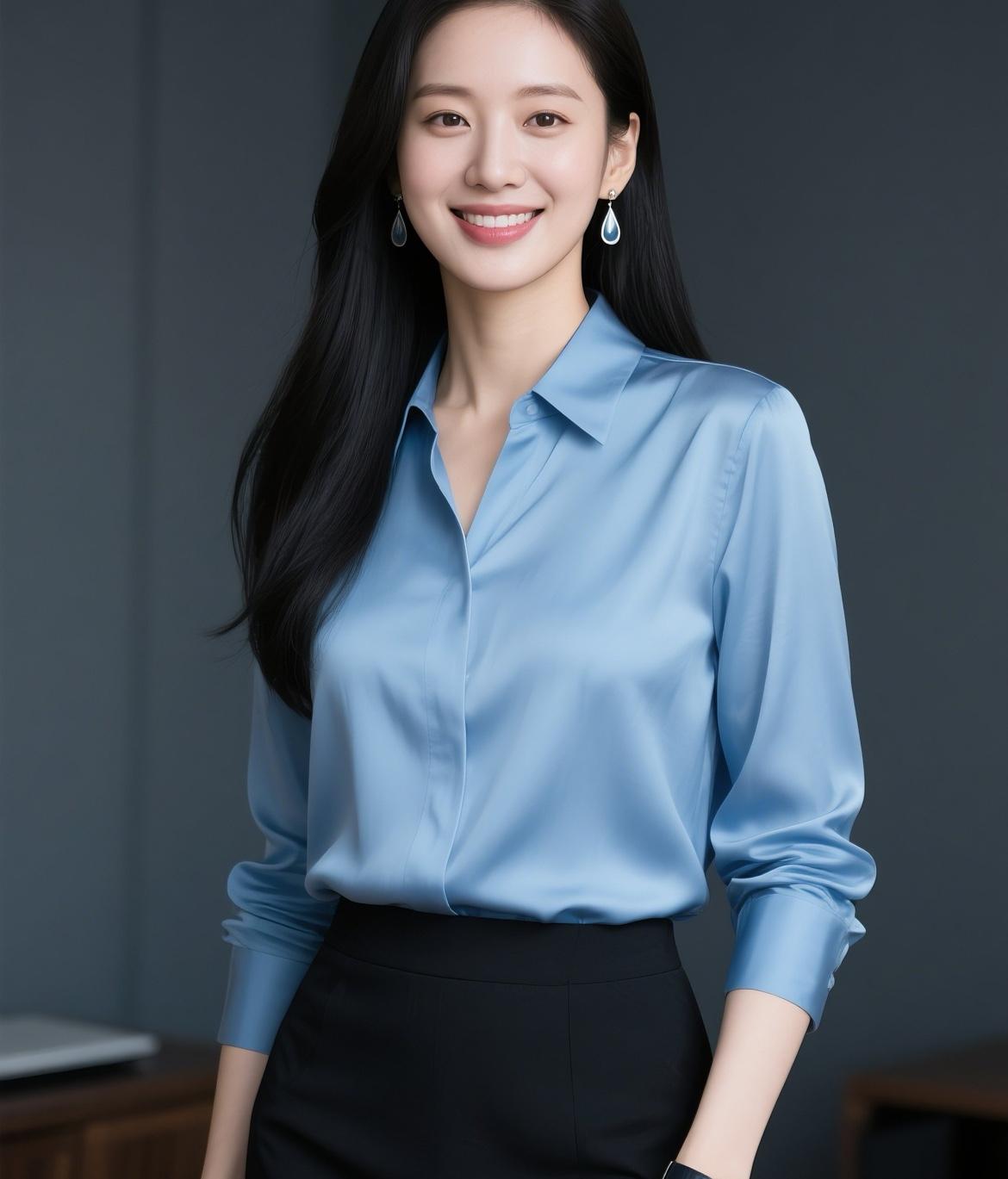 记忆里，我很小就向往那些大人们的自由，可是现在我却很怀念小时候的那点被人管的束缚