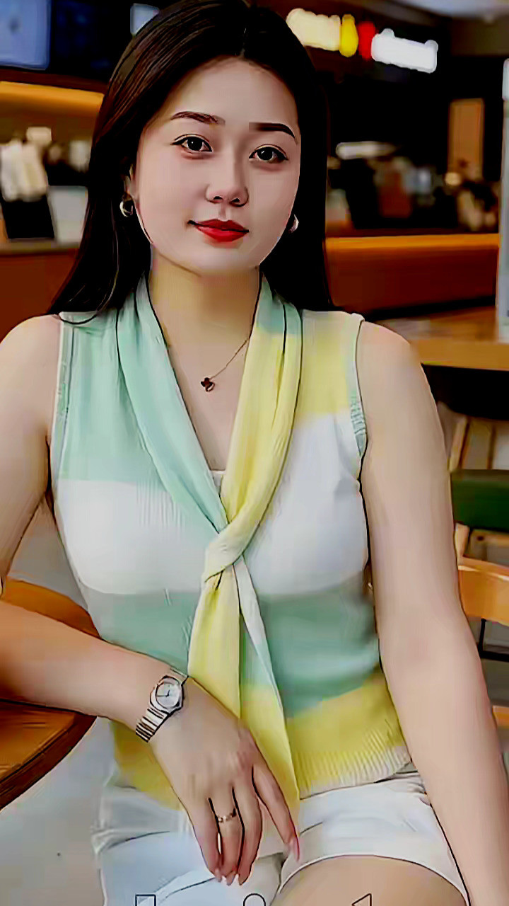 心有山海，静而不争，事来心应，事去心止，红尘纷扰，皆是浮云，禅心一片，自在安详。