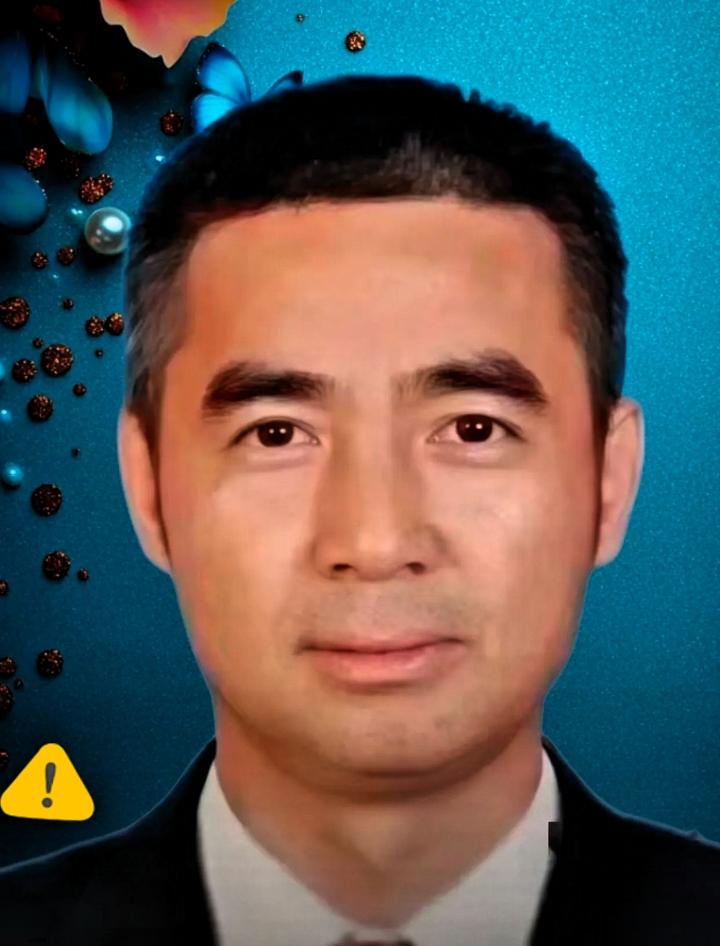 终点线前的急刹车，最疼。谢卫东接受调查的消息一出，亲友圈瞬间炸开了锅。