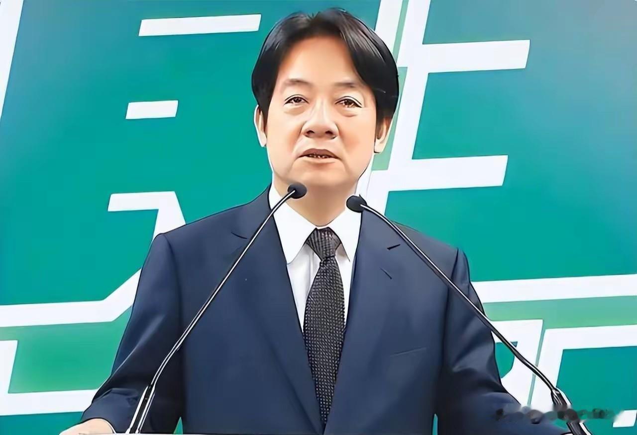 民进党51席，全程弃权！嘴上