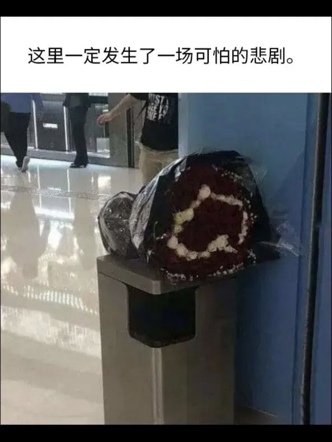 1分钟就是这么重要