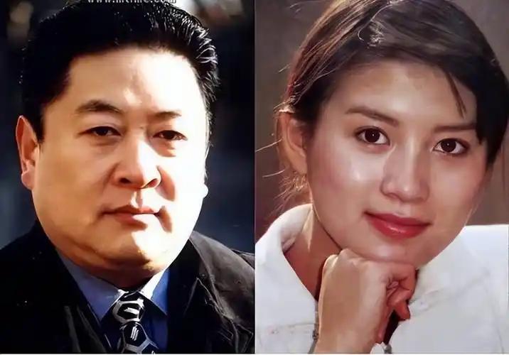 刘斌赴美办证察觉妻子异常，行车录音实锤出轨，婚姻骗局彻底曝光。娱乐圈最让人唏