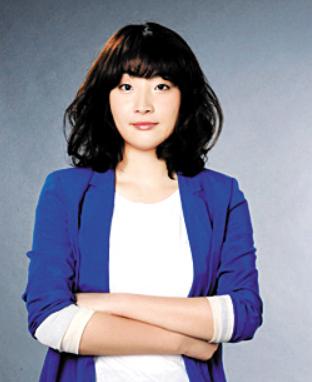 比宗馥莉还强？许思敏何许人也？竟然能接棒娃哈哈！许思敏这个名字，最近