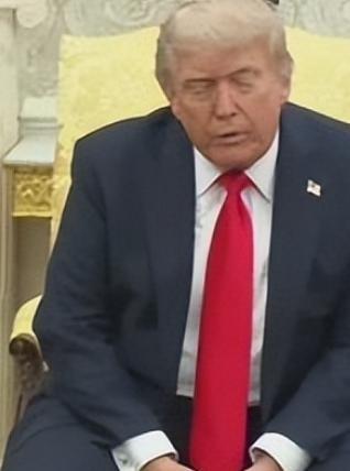 倘若台海真的爆发战争，中国究竟能不能击败美国？美国真正害怕的，也许不是损失几艘军