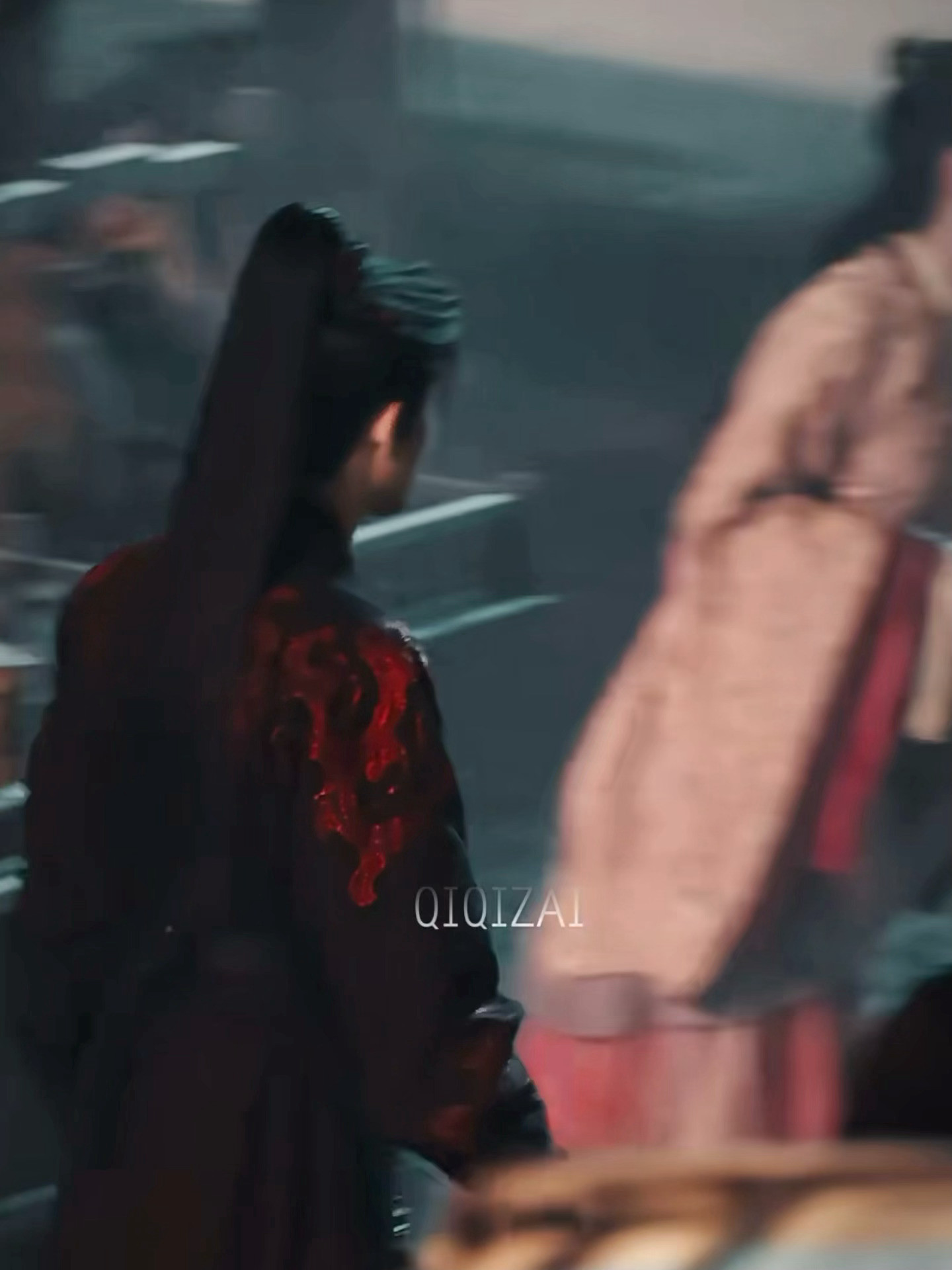 笑死我了真的很难绷
