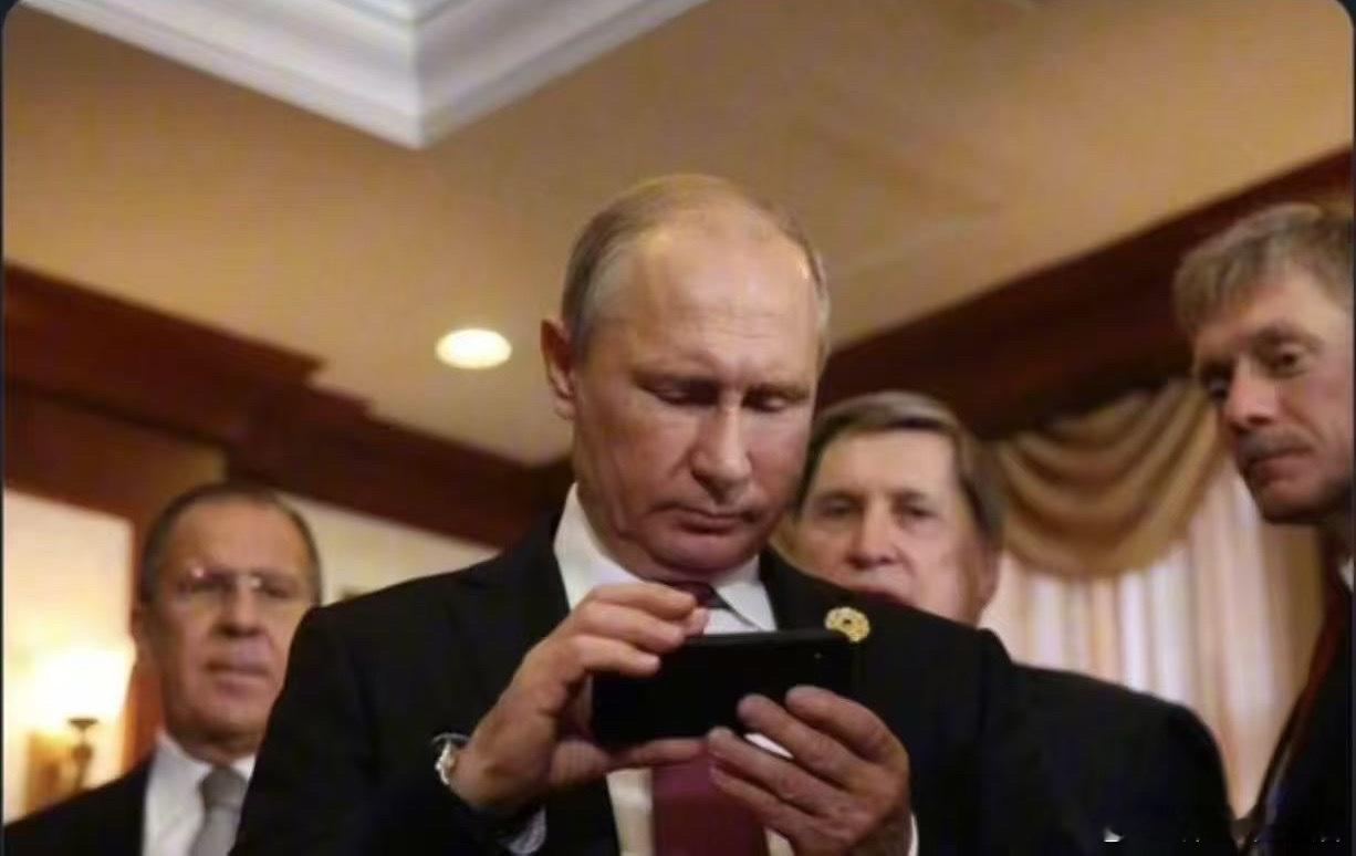 乌克兰“东部集团”行动特遣队12月19日在脸书官方账号上通报，在波克罗夫斯克方向