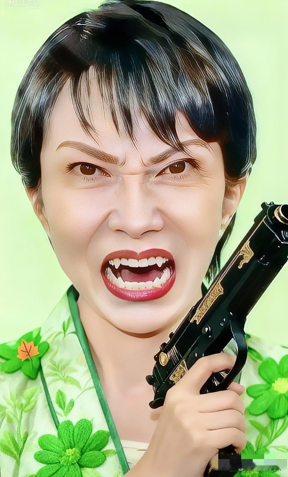 日本重启最大核电站！安全警报拉响，福岛阴影下七成