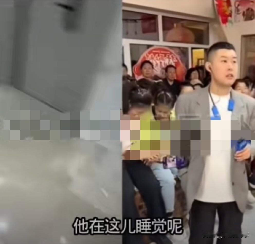阿厦喊“妈”向二驴、平荣夫妇借钱，开口四五百万不差事！今