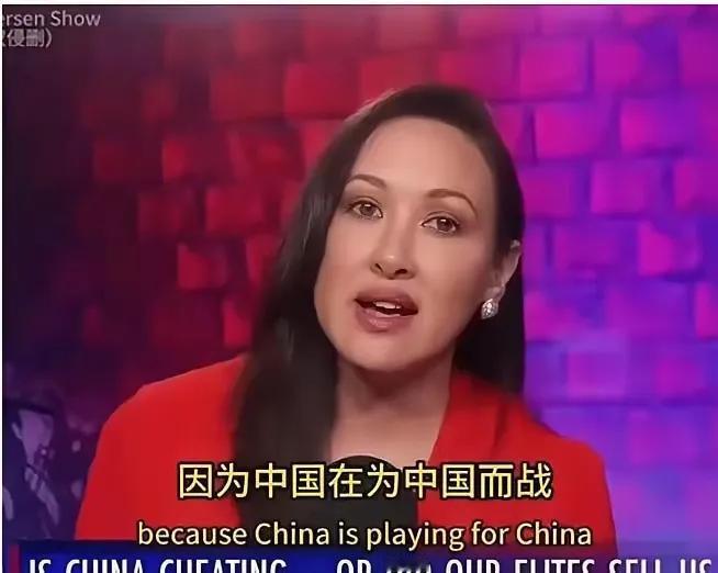 “美国梦”的遮羞布被撕碎！中国埋头修路时，华尔街正忙着掏空普通人的口袋美国人