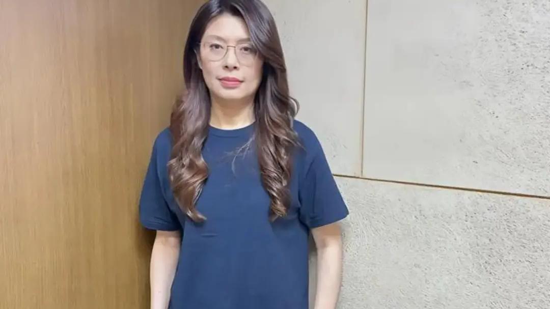 怎么看郑丽文抛出两岸“震撼弹”？值得我们关注讨论，从多个维度进行分折认知。其一