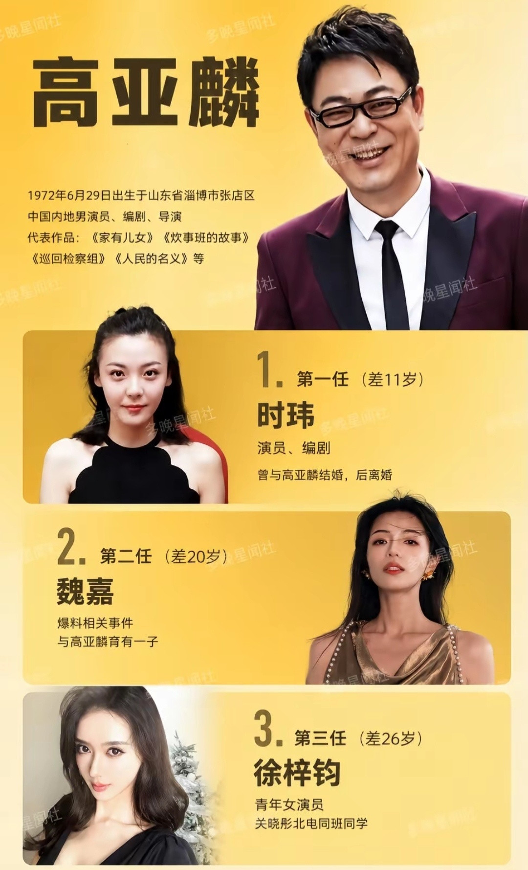 这爷爷确实会享受了