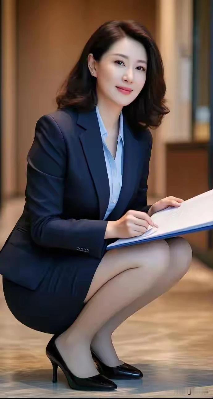 不只是30岁的男人都喜欢这样美丽动人的小姐吧？一看就停不下来，就是那个年龄段的男