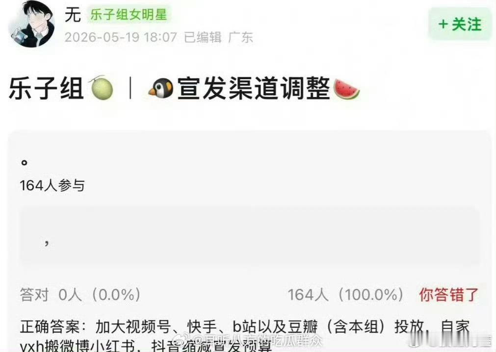 白玉兰让人疯狂，从来没有一届的关注度这么高