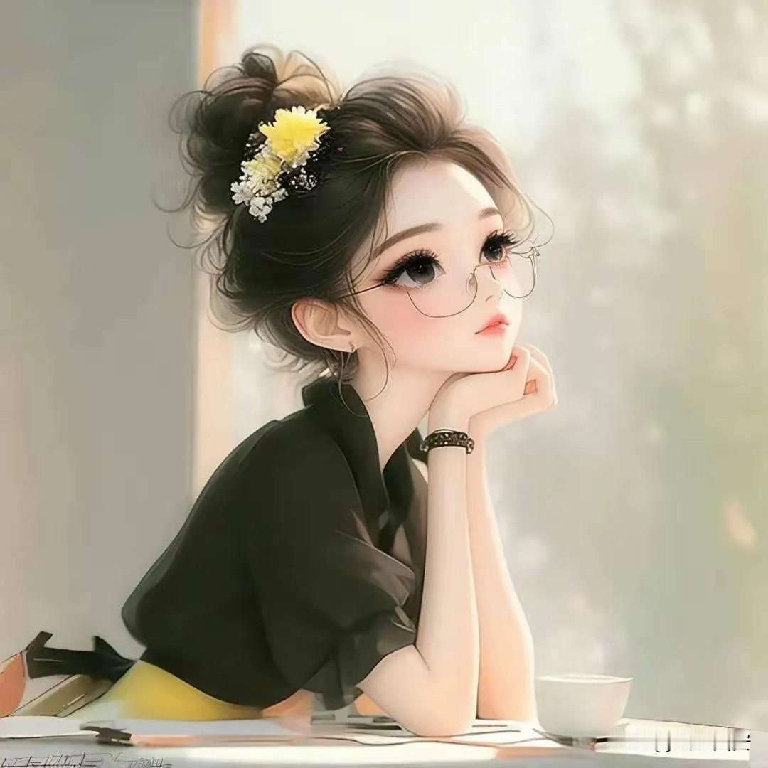 不得不说：那些受气的儿媳妇，都是：知书达理，素质高，为别人考虑的人。
