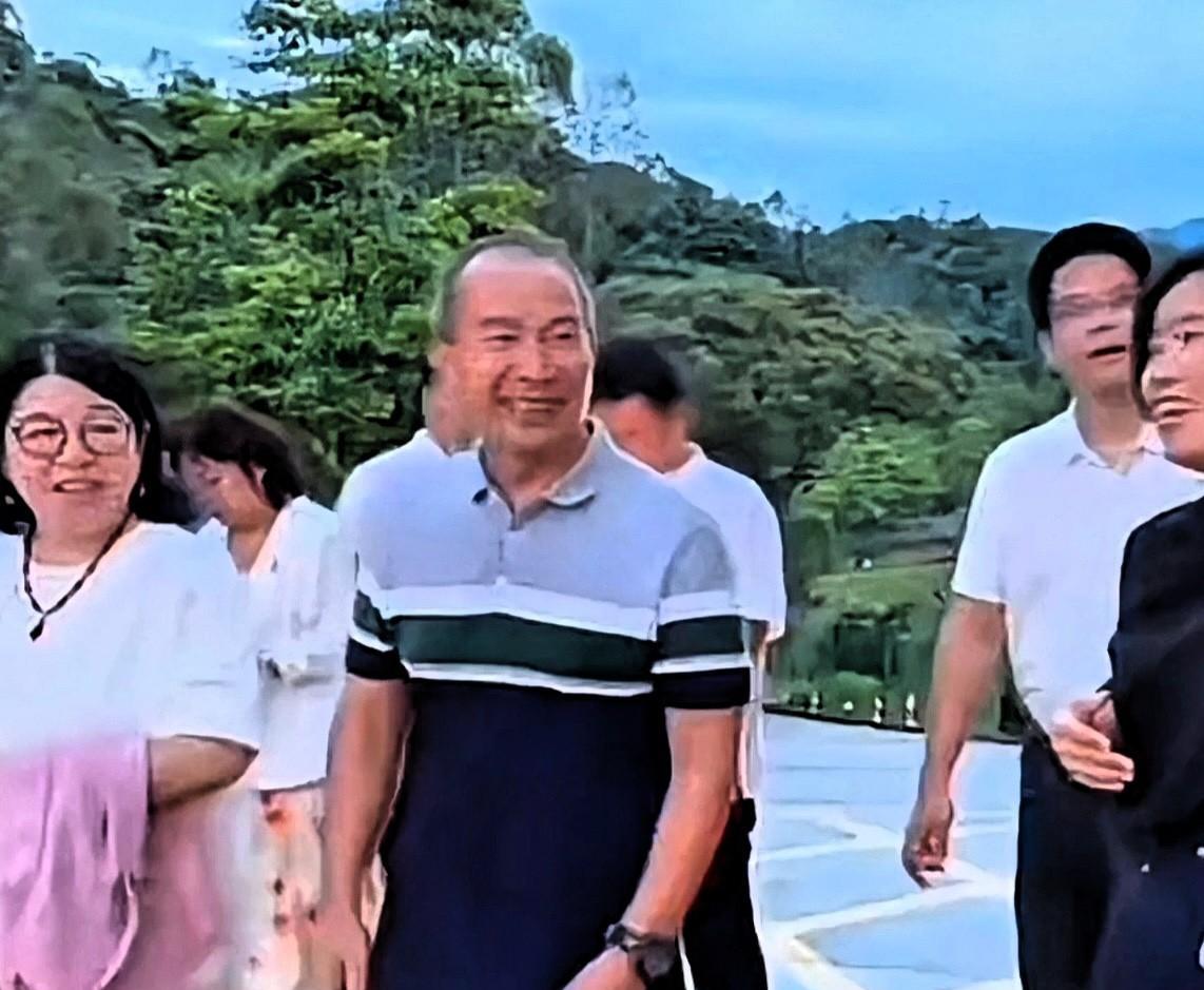 冒充院士和第一军医大学常务副校长，这骗子胆子也太肥了。据权威消息，阮少平，冒充
