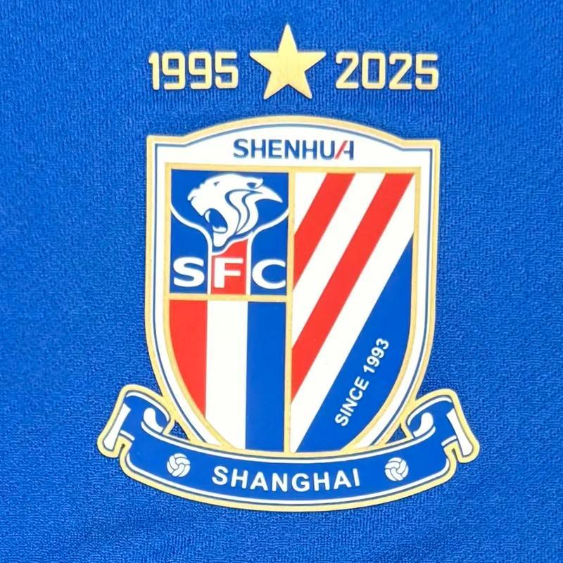 上海德比之后，负分能否清零？上海申花客场3比2逆转天津津门虎，最后15分钟上演