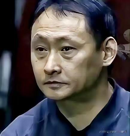 张本宇欲哭无泪！中国大滿贯抽签后，张本宇以为儿子张本智和抽了一个好签，前面的对手