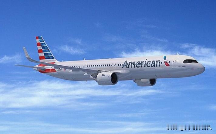 美国要气炸了！美国这边刚卡住中国的脖子，欧洲那边就松开了，什么意思，欧洲不听话了