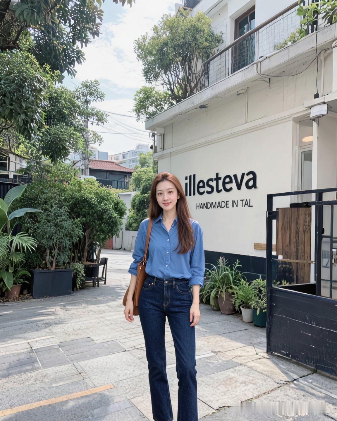 女人可不会随便撩男人，要么是看你顺眼，对你有意思；要么是觉得你靠谱，想