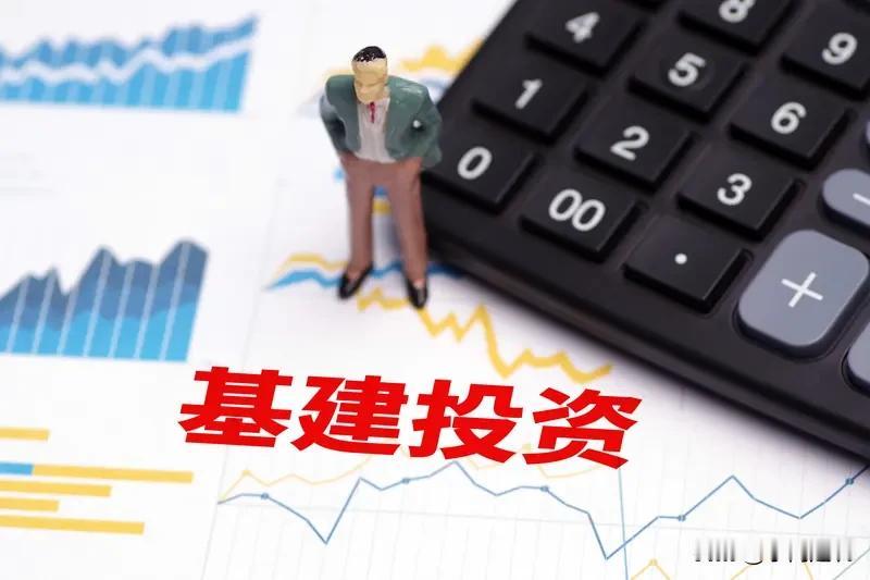 1.7亿项目监理费15万，暴跌91%，行业内卷已失底线重庆1.7亿产业园监