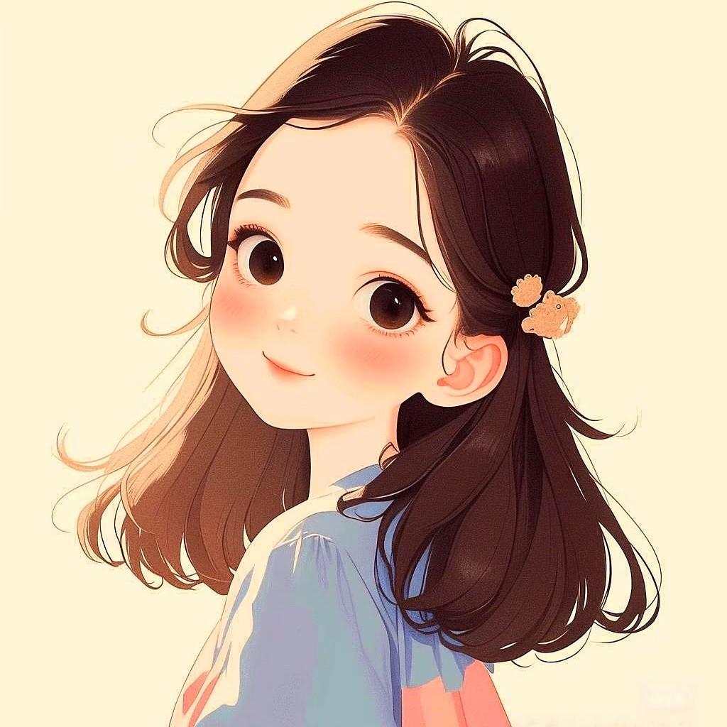 男人，之所以觉得，不需要女人，他把自己关起来，用一身的刺拒绝所有靠近，每天一个