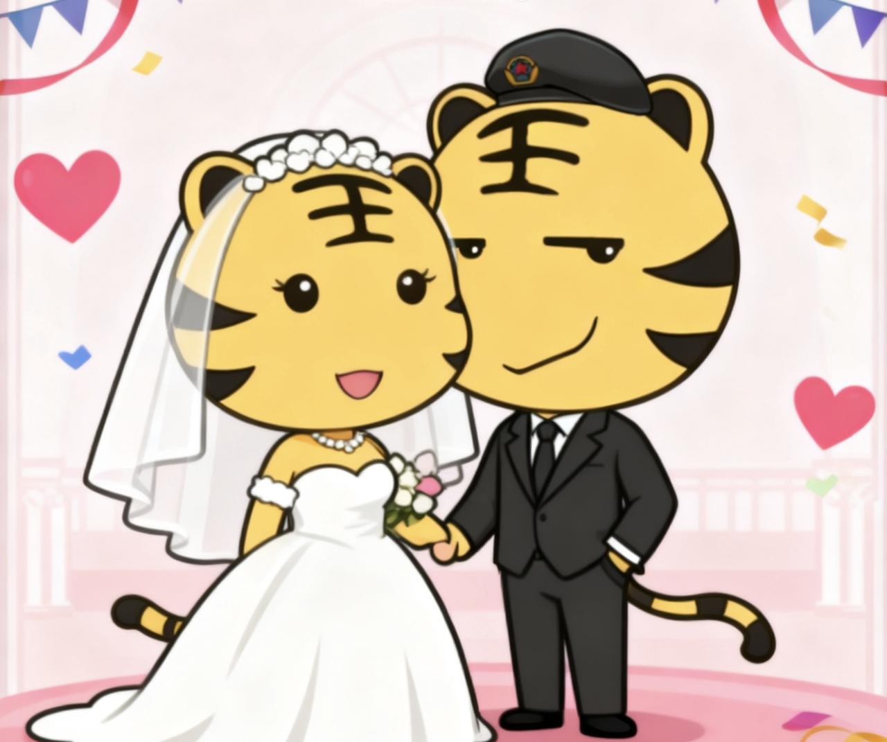 苏享茂跳楼死了8年后，才等来迟到的正义。如果不是他兄弟姐妹众多，且家人们多年来