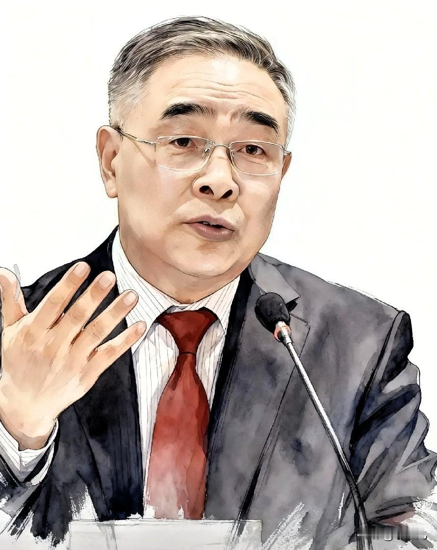 中医名家张伯礼说过,保持“傻”的生活方式,会让人更健康。“傻”就是“愚”