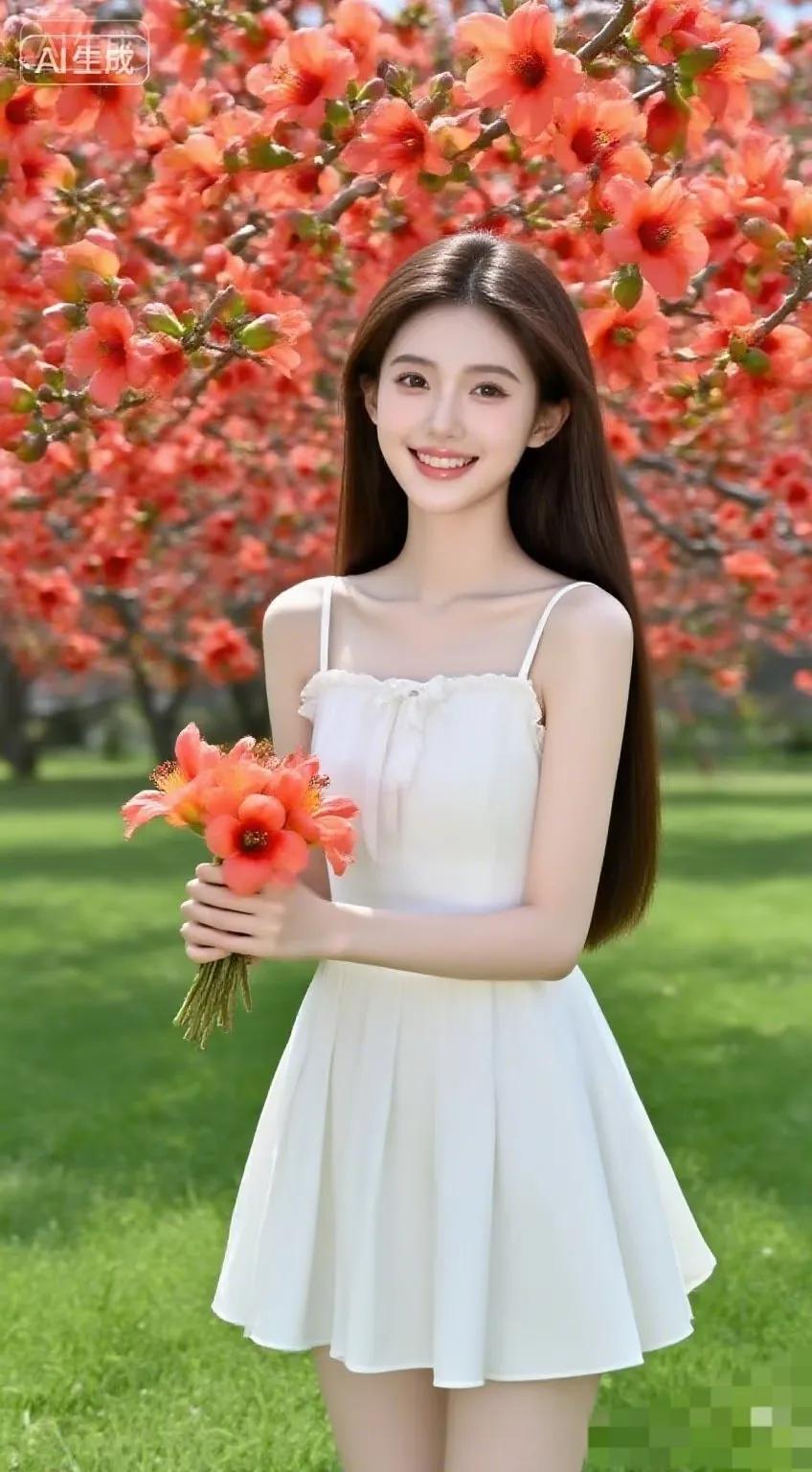 各位老师留步！真正的神句来了！意境绝美，气韵流畅，读来满口生香，越品越有韵味！