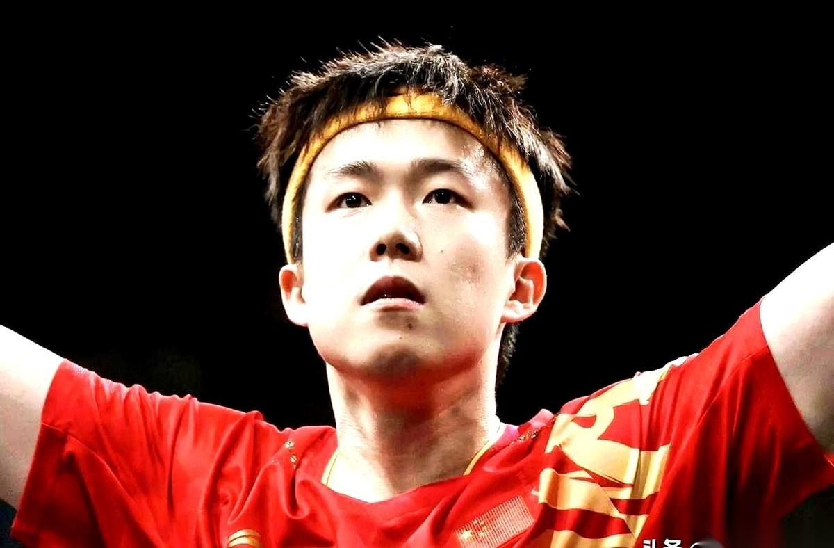 怎么说呢，香港这总决赛，感觉冠军奖杯上都刻着两个字——“如果”。如果莎莎没伤退