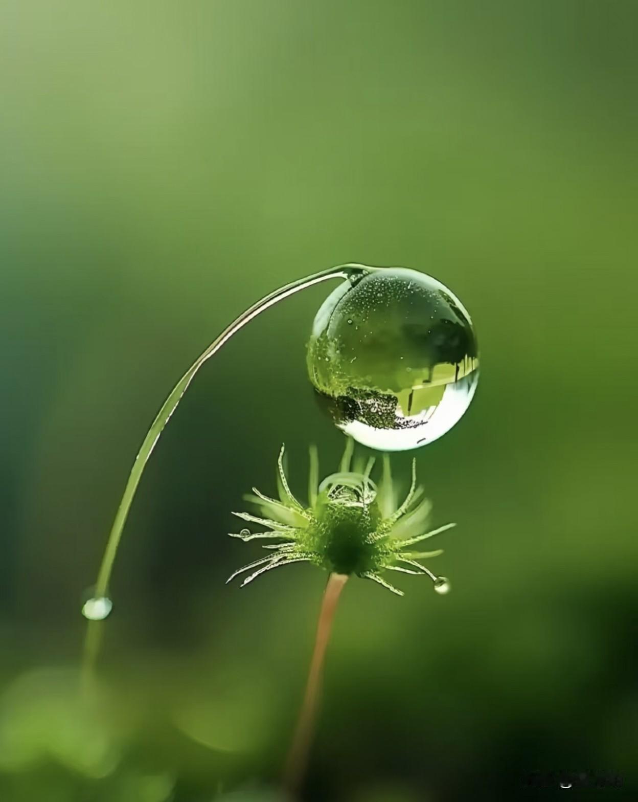 这才是人间清醒一、没钱就不要去走亲戚、会朋友，人性脱不了嫌贫爱富。二、做