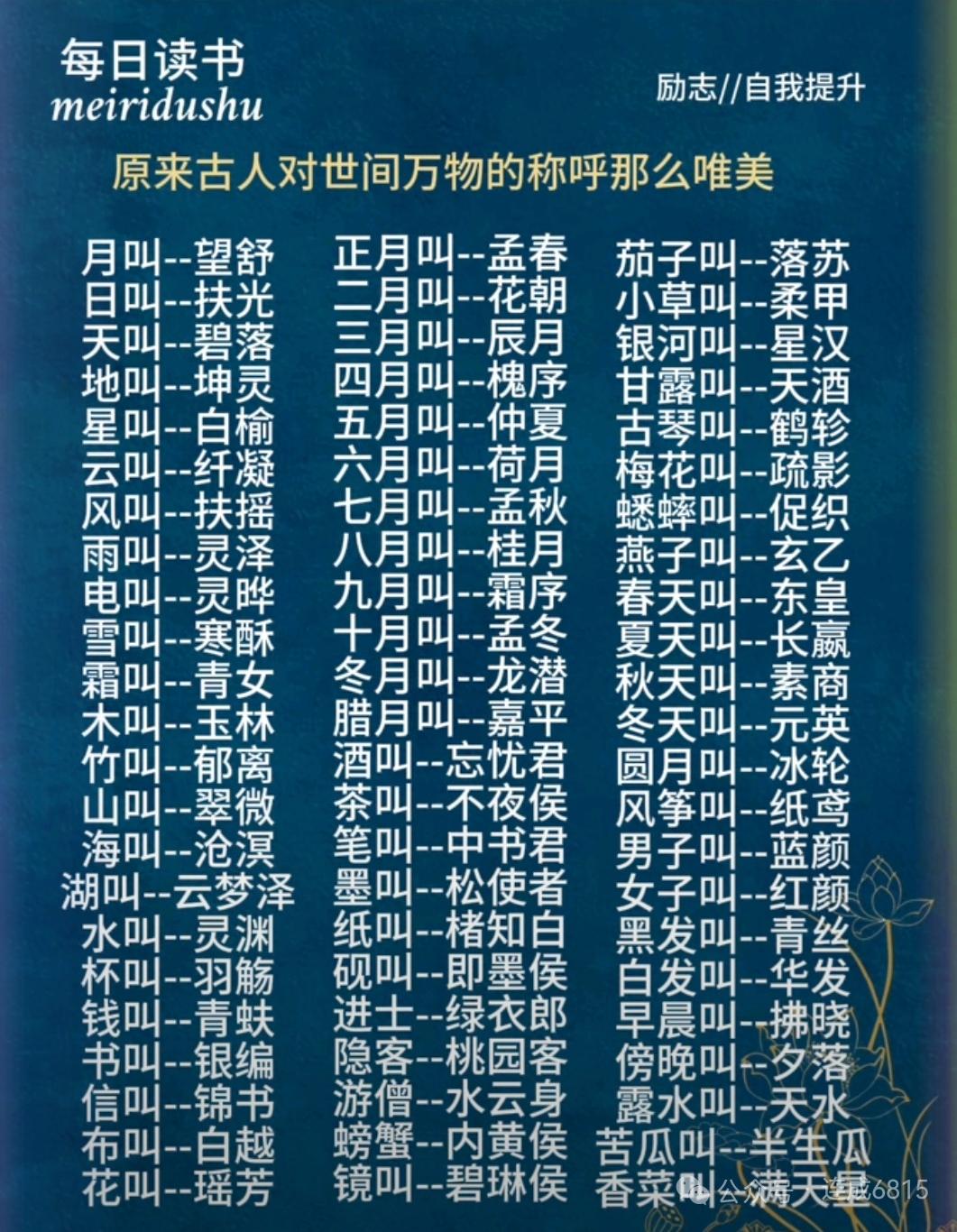 每日励志读书，真的能带来意想不到的改变。每天花五分钟读书，就能拥抱正能量人生。