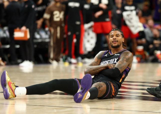 理性讨论，勇士这次没有了穆迪和希尔德，格林能一雪前耻吗上赛季季后赛，勇士基本