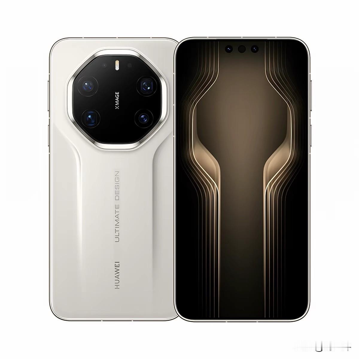 🎓毕业换机别盲冲！2026年6月华为在售这几款最值得入，按预算和需求对号入座，
