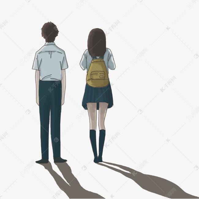 发现现在的高中生有一个怪现象！大家有没有发现，如今的高中生特别喜欢攀比。他们