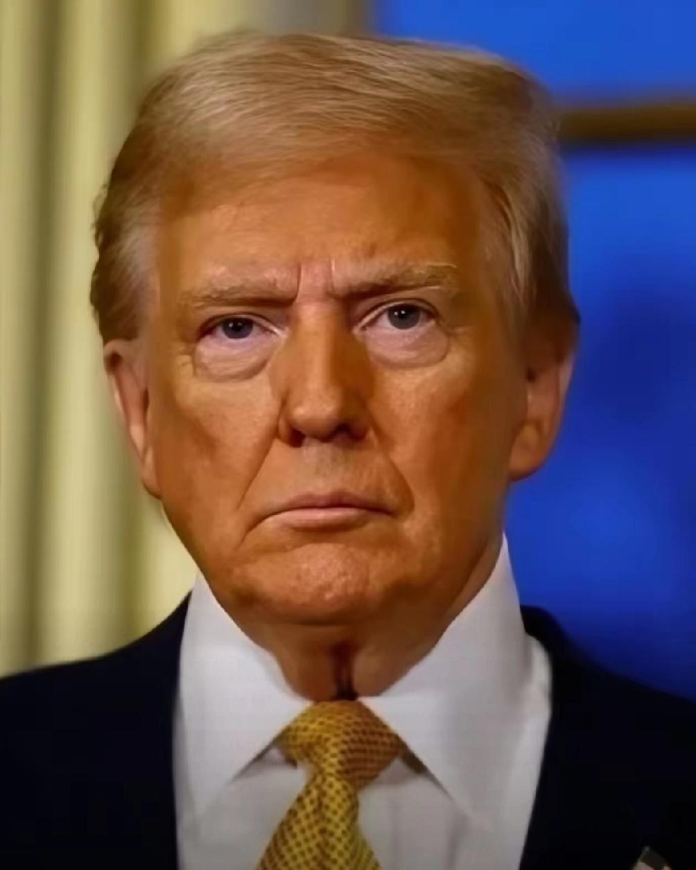 美国终于坐不住了，中国已向美方提出严正交涉，中国人民解放军已经做好备战准备