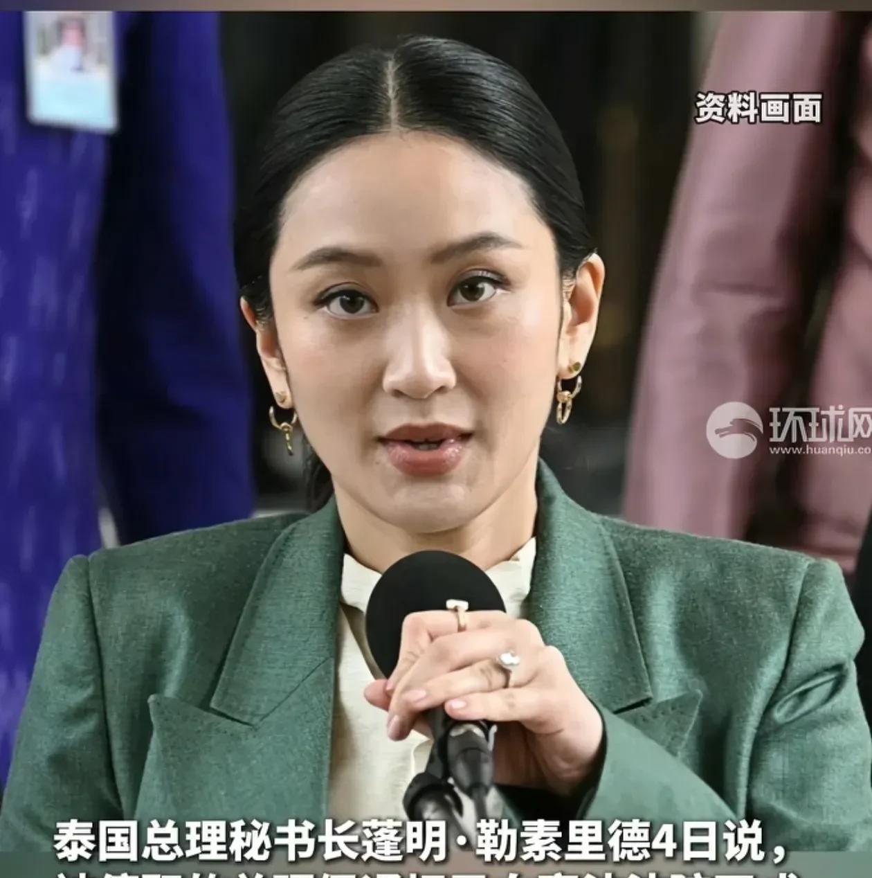 佩通坦400页的申诉材料，真的是下了足够的功夫。按一页300字计算，400页也有