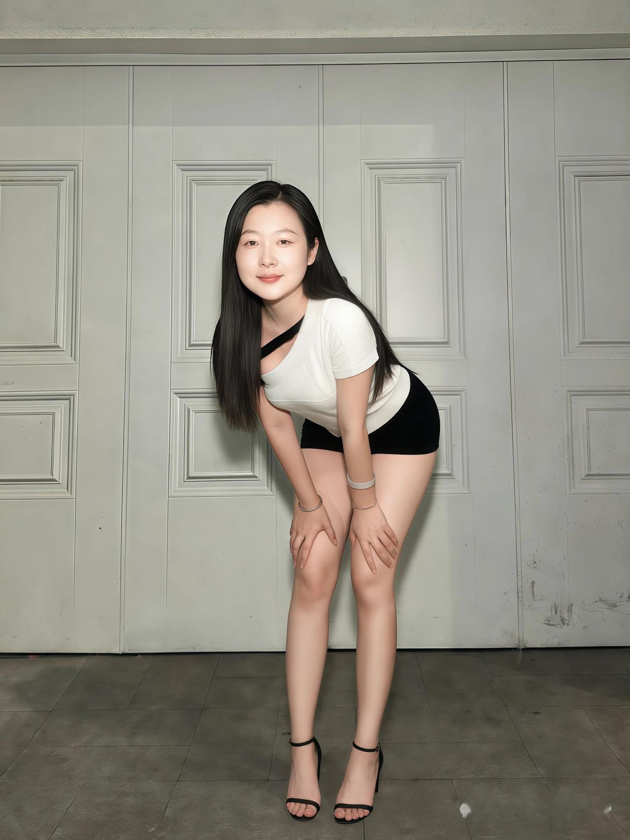 学会穿搭对女人来说有多重要呢经常安慰自己的一句话是什么